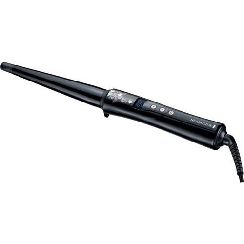 Remington ci95 fer - remington, a