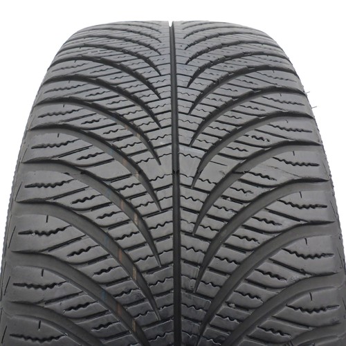 215 goodyear 50 - 17,