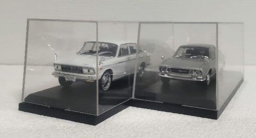 Japanese classic car - japanese,