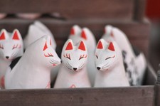 Objectif Nikon NEUF NIKKOR 85