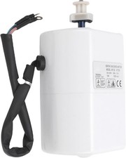 Motor de Machine à Coudre à