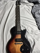 Epiphone Les Paul SL Electric