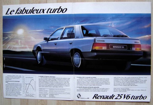 Publicité papier voiture - publicité,