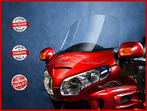 Honda 1800 gold wing - 1800,