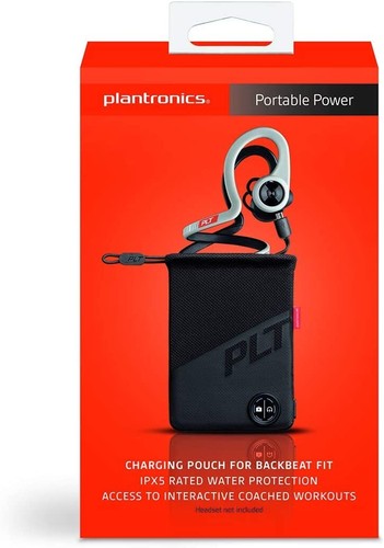 Plantronics chargement - plantronics,