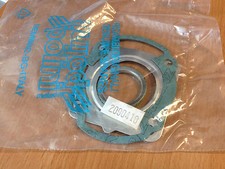 POCHETTE DE JOINTS POLINI "2090418" SCOOTERS HONDA SH SCOOPY- SJ 50 BALI- SGX 50