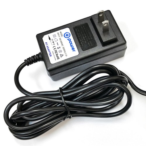 For 24v bose sl2 - sl2, wireless