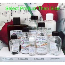 Inspired By MFK Lumiere Noire Homme Men Cologne, AS, Balm & More. Select Option