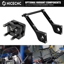 Motorcycle GPS Navigation