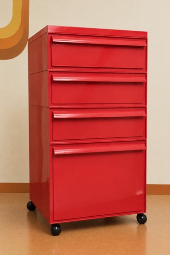 Kartell 4602 simon fussell - simon, –