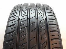 22555R1691V PNEU / BRAVURIS 5