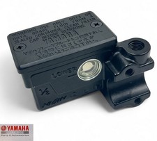 Maître-cylindre Avant OE