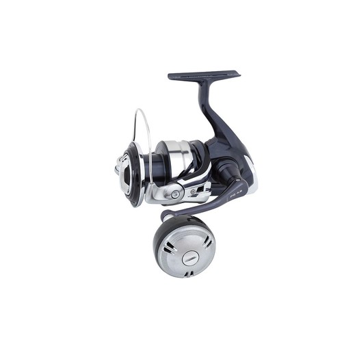 Shimano canne pêche twin - shimano,