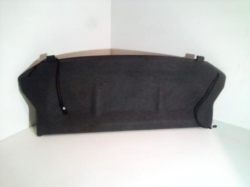 Plage arriere chevrolet spark - plage,