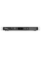 MIDAS M32C Digital Audio Rack