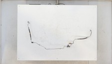 Pièces spécifiques - Opel