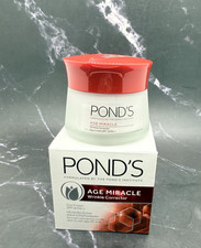 Pond's Age Miracle Wrinkle