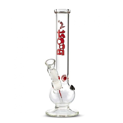 Boost bang verre - -,