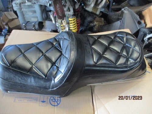 Selle 1100 goldwing - 1100,