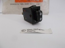 CITROEN SM-MERAK STOP LIGHT SWITCH - GX4121201A - NEW ORIGINAL!!!