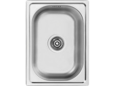 Évier de Cuisine Encastrable