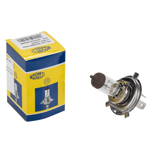 Ampoule phare 60 - de, 60/55w