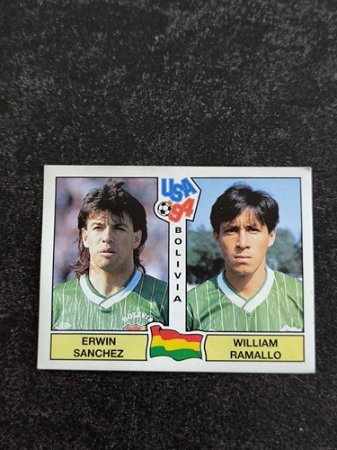 Sticker usa sanchez - usa,