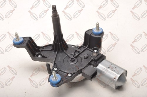 Fiat 600 moteur arrière - 600,