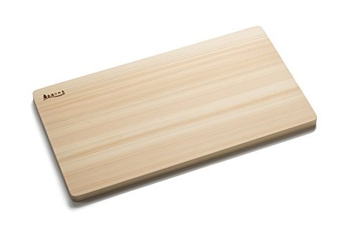 Planche découper bois - à,