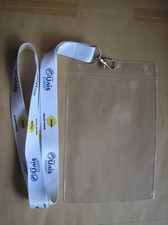 4 Tours de Cou Neufs, Porte