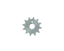 Sprocket 12 dents pour Puch