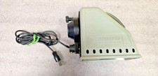 VINTAGE - EPISCOPE PROJECTOR - VISTARAMA