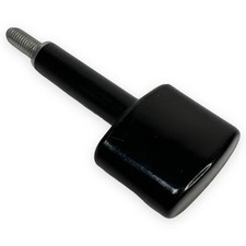 Bouton De Commande Pour