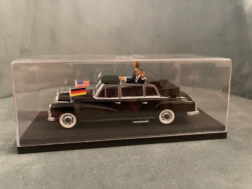Mercedes benz 300d limousine - mercedes-benz,