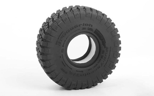 Rc4wd t0187 bfgoodrich - rc4wd, z-t0187