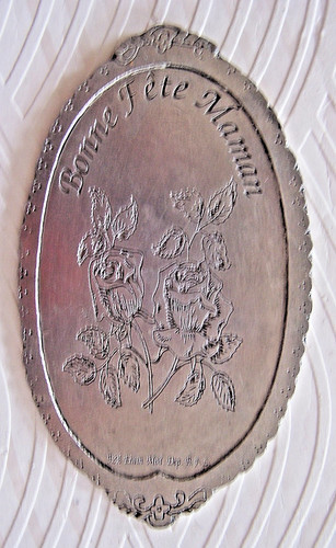 Plaque tableau etain - tableau,
