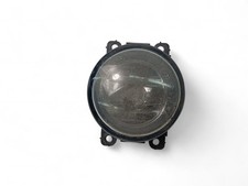 Renault Laguna II BG0/1 Left Fog Light 8200074008 31514803