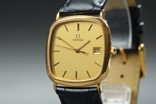 Presque comme neuf - [], montre