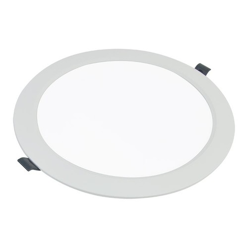 Spot encastrable led downlight - spot,