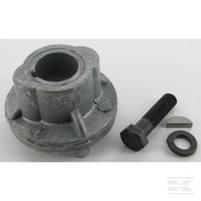 Kramp FGP012632 Kit de