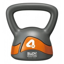 Carta Sport - Kettlebell BODY SCULPTURE (CS479)