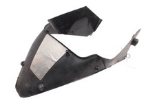 Protection Inférieure