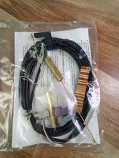 Buderus Logamatic Speicheranschluss- Set /Boiler Connection Kit