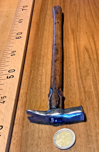 Outils anciens old tool - outils, anciens,old