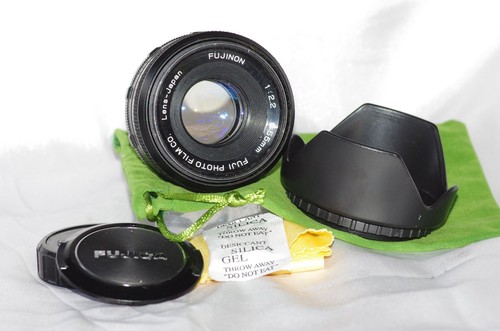 Bokeh bulle objectif 55mm 2 - bokeh_bulle,