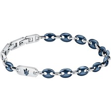 Bracelet Homme MASERATI