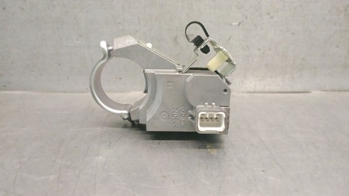 81900g2700 commutateur - 81900g2700,