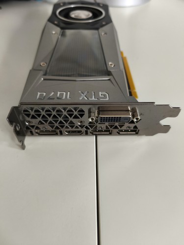 Gtx 1070 nvidia geforce - 1070,