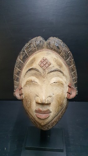 African art africa tribal - art/africa, art/tribal