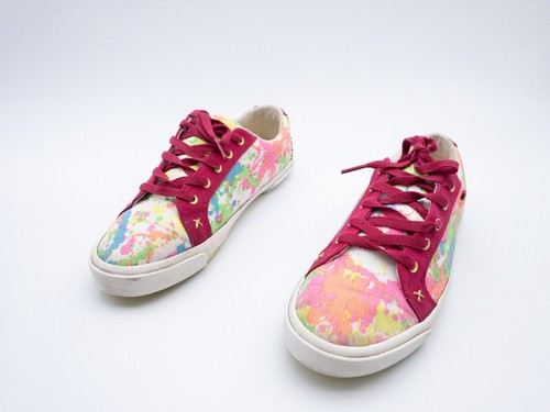 Ugg sneaker femme - sneaker, chaussure